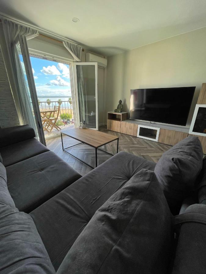 Piso Playa Maktub Vakantiehuis